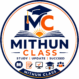 Mithun Class Official Logo - Bihar Board Education And Latest Updates
